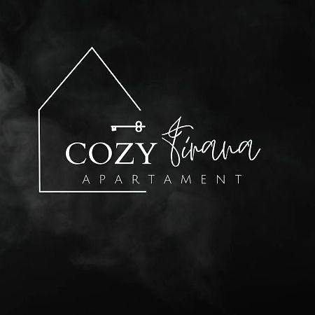 Apartament Apartament Me Qera Ditore Tirana Zewnętrze zdjęcie